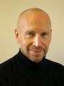 ... Maschinen+Werkzeuge Oberösterreich Drechselbank Hans Schreiner