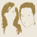 zum Profil von cristinasilva aus E 20269 Abalcisqueta Noreste