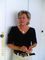 Single mariannef