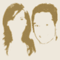 Lorelei88